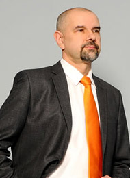 Александр Мешалкин