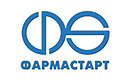 Фарма-Старт
