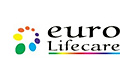 Eurolifecare
