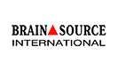 Brain source international