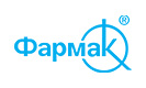 Фармак