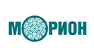 Морион
