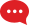 ФармаШкола