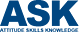 ASK