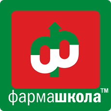ФармаШкола