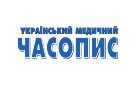 ФармаШкола