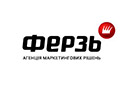 ФармаШкола