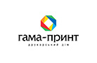 ФармаШкола