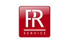 PR-Service