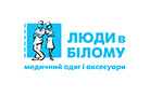 ФармаШкола