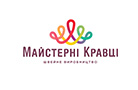 ФармаШкола