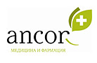 ФармаШкола