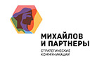 Михайлов и Партнеры