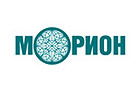 Морион