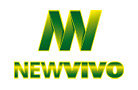 Морион