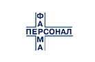 Фарма персонал