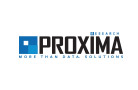 Proxima