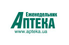 apteka.ua