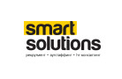 Smart Solutions