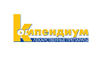 ФармаШкола